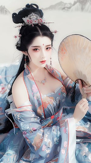 FREEXXXXHD天美传媒A